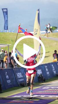 BIB:  <button type="button" onclick="openModal(27191256)" class="btn btn-primary btn-sm float-right" data-toggle="modal" data-target=".modal-high-quality">
                <i class="fa fa-download"></i> Download
                </button>